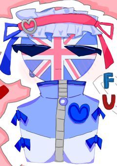 ゆりりん専用部屋！