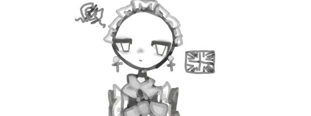 ねこまるさんの壁紙画像