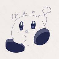 ねこまるさんのアイコン画像