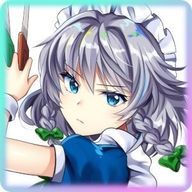 ねこまるさんのアイコン画像