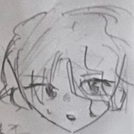 かなださんのアイコン画像