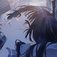   詩 埜  ね る  さんのアイコン画像