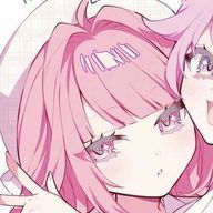   𝒩𝓮𝓻𝓾𝓻𝓾  さんのアイコン画像