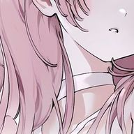 𝒩𝓮𝓻𝓾𝓻𝓾 さんのアイコン画像