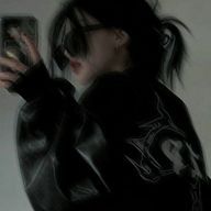 帆音#🎧🎼❄️さんのアイコン画像