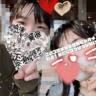 堕天使になれなかった人さんのアイコン画像