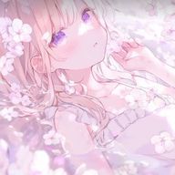 sinoaさんのアイコン画像