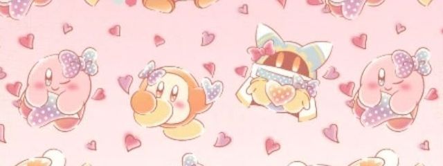 わらびもちさんの壁紙画像
