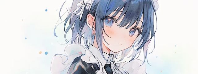 み い ろ ．フ ォ ロ バさんの壁紙画像