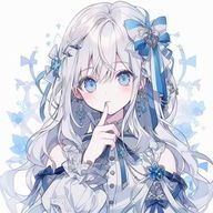 み い ろ .フ ォ ロ バさんのアイコン画像