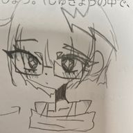 ひわねこまるさんのアイコン画像