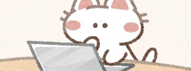 青じそさんの壁紙画像