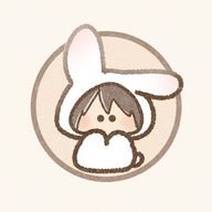 青じそさんのアイコン画像