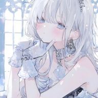 音雨斗亜@低浮上さんのアイコン画像