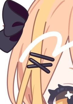 べんきょーべや