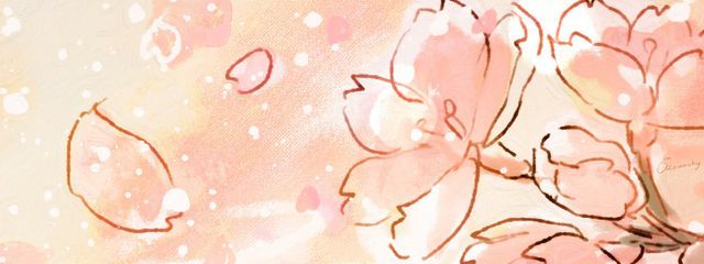 ＊°。羽咲春＊°。@活休ってより小説更新止めって感じ〜さんの壁紙画像