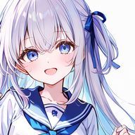 椎名にな/41727さんのアイコン画像