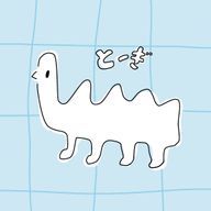 とーぎさんのアイコン画像
