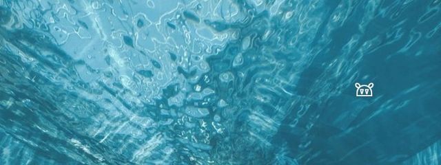 しう。さんの壁紙画像