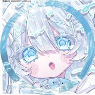 しう໒꒱·̩͙⋆.*さんのアイコン画像