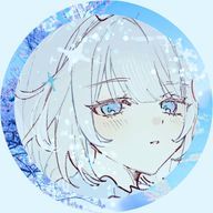 しう。さんのアイコン画像