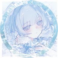 しう。さんのアイコン画像
