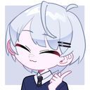 なろくん