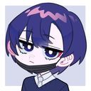 翔くん