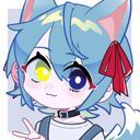 きま