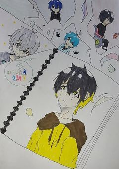 めろん医療実験室