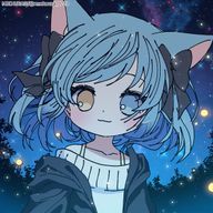 きまさんのアイコン画像