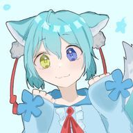 きまさんのアイコン画像
