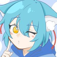きまさんのアイコン画像