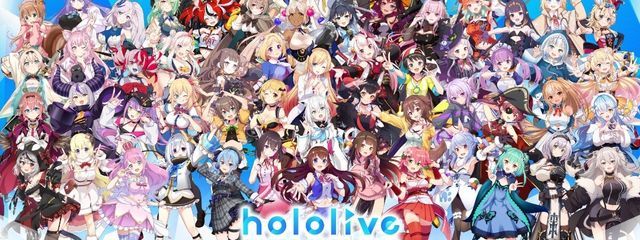 ややのさんの壁紙画像