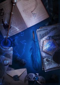 　【　How to Save the Wonderful You　】