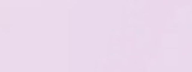 　　　あまさんの壁紙画像