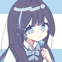翠彩