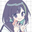 凛音