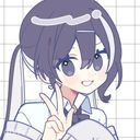 水音