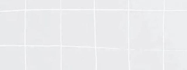 夜乃家さんの壁紙画像