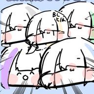 夜乃家さんのアイコン画像