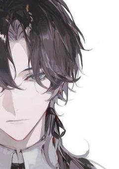 　✦　𝐭𝐚𝐥𝐤　.