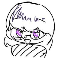 なのまるさんのアイコン画像