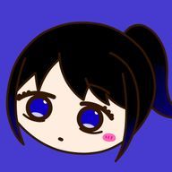 りぃなさんのアイコン画像