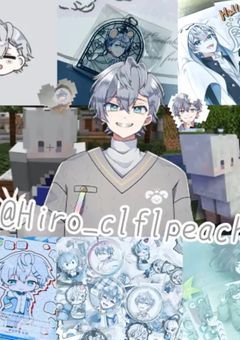 　＃🏷️ 𝙩𝙖𝙜 ．