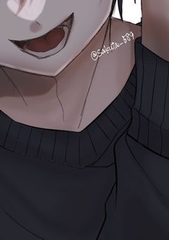 　不良に絡まれてます 。