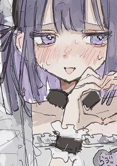 　# 星返却 ＆ 雑談 .