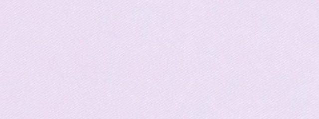 　　✦　ぅっさんの壁紙画像