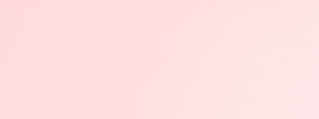 　　super white ↘︎ ぅっさんの壁紙画像