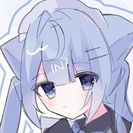 　　♡鬱さんのアイコン画像